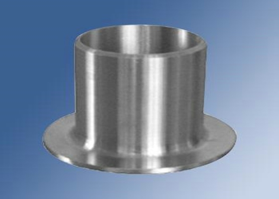 Acessórios para tubos Hdpe Dn110 Sdr11/sdr9/sdr13.6