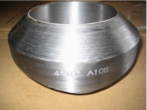 ANSI/ASME Socket de aço inoxidável de aço carbono Dimensões e materiais personalizáveis Grau industrial