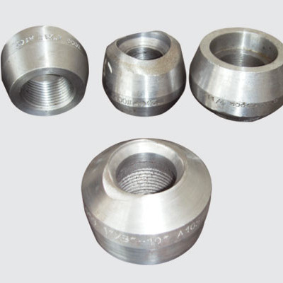 ANSI/ASME Socket de aço inoxidável de aço carbono Dimensões e materiais personalizáveis Grau industrial