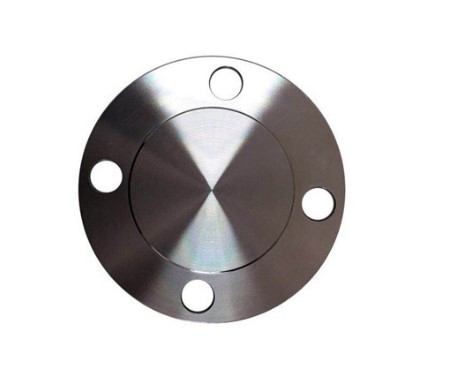 O tamanho grande 24" aço de liga do níquel flangeia a flange B564 N06625 600# STD ASME B16.5 do BL
