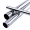 Aço de aço inoxidável A790 UNS S32760 das tubulações do duplex de alta temperatura de alta pressão