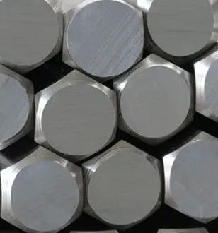 Barra redonda de aço liga de alta resistência ideal para fabricação de engrenagens, eixos e peças estruturais em diversas indústrias