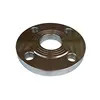 As flanges de aço inoxidável cegam a flange DN200 ASME B16.5 A182 F321