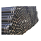 Aço de aço inoxidável A790 UNS S32760 das tubulações do duplex de alta temperatura de alta pressão