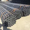 Hot Rolled Pressure Boiler Tube Branco/Amarela/Verde SGS BV Lloyds Inspected Customize Produce Depend