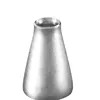 Encaixe de tubulação da solda de extremidade do ANSI B 16,9 do redutor 3X4Inch SCH40 de Concertrice dos encaixes de tubulação de aço da liga