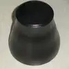 Redutor concêntrico 323,9x5/219,1x4,5 P235TR2/EN 10253-2/A ASME B16.9 de P235GH