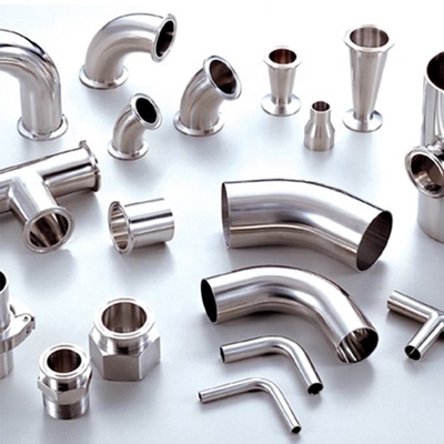 48mm 3 braçadeira de tubulação dos encaixes de tubulação DN40 do T do ferro fundido da maneira 3/4 de 1" mergulho quente galvanizou o encaixe de tubulação de aço NPT de três soquetes BSP