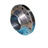 3&quot; pescoço de solda ASME B16.5 600# da flange do aço de liga do níquel de B564 N06625