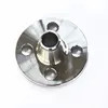 Flange de solda ASME B16.5 600# da liga de níquel do pescoço B366 WPNC Monel400