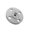 904L 660 330 flange do aço de liga WN do níquel RF