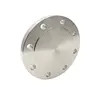 5&quot; flange B564 UNS N06625 ASME B16.5 do aço de liga do níquel da flange cega