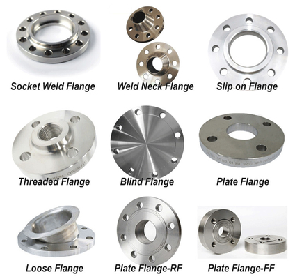 3" série de solda do pescoço flange de 300 libras com cara lisa e fonógrafo listrado