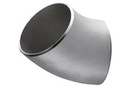 Encaixes de tubo de aço sem emenda do cotovelo do aço carbono A335 P11 P22 P91 de Astm 273 x tubulação soldada 12.7mm do cotovelo do aço de liga da curvatura