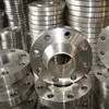 Pescoço de solda 900# 6&quot; da flange do aço de liga do níquel de B564 N08825 ASME B16.5