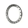 Flange da liga 20 do carpinteiro 20 20Cb-3 Incoloy da liga 20 UNS N08020