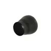 Cotovelo sem emenda da soldadura de extremidade do aço carbono/redutor excêntrico concêntrico do T