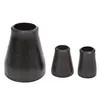 Redutor ASME B16.9 5" de BW dos encaixes de tubulação do aço da liga de A234 WP11 SCH40