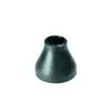 Redutor ASME B16.9 5" de BW dos encaixes de tubulação do aço da liga de A234 WP11 SCH40