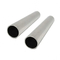 Preço de alumínio do tubo 7075 T6 por/tubulação 6061 7005 7075 T6 de alumínio anodizada