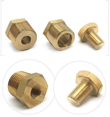 ANSI/ASME Bocas de aço inoxidável de aço carbono Dimensões e materiais personalizáveis Grau industrial