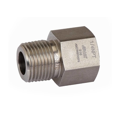 dimensões galvanizadas do encaixe de tubulação de aço/encaixes hidráulicos/encaixe de tubulação de aço inoxidável