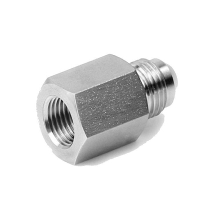 dimensões galvanizadas do encaixe de tubulação de aço/encaixes hidráulicos/encaixe de tubulação de aço inoxidável