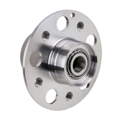 Flange cega da classe 150# da flange do aço de liga C276 do níquel UNS S10276