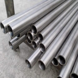 Tubulação de aço inoxidável frente e verso super e tubo do  2507 dos Ss 2205 do preço de fábrica