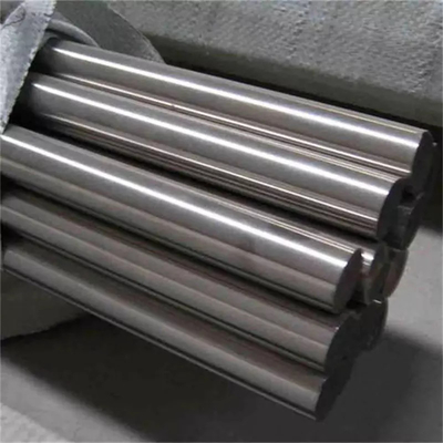 Sch10-Sch160 tubo/tubo para ambientes de temperaturas extremas