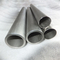 Preço de aço inoxidável direto do tubo da tubulação 304/304L/316/316L da fonte da fabricação de China