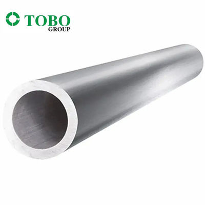 High tensile strength Aluminum Alloy Efficient & Reliable Resists oxidation Low maintenance Stable thermal expansion