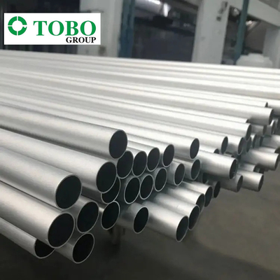 Metal de alta qualidade 6063 6021 Alumínio quadrado retângulo tubo vendas globais para construção e indústria