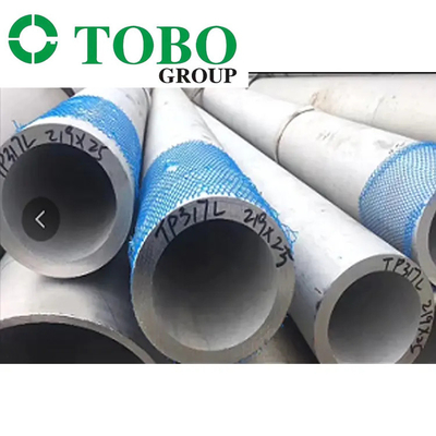 Liga baseada níquel lustrada de alta qualidade do tubo de exaustão de Inconel 625 em volta do preço da tubulação pelo quilograma