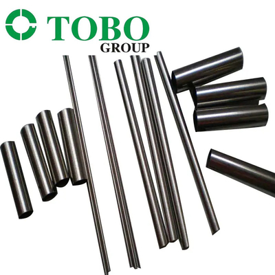 Tubulação de aço carbono sem emenda A106 da tubulação de aço de boa qualidade Gr.B 1/2” - 24&quot; ANSI B36.10 de XXS