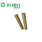 Tubulação do cobre tubulação/CuNi90/10 do níquel do cobre de ASTM B111 C70600 C71500 CuNi70/30/tubo de cobre