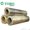 Tubulação do cobre tubulação/CuNi90/10 do níquel do cobre de ASTM B111 C70600 C71500 CuNi70/30/tubo de cobre