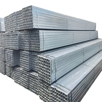 Tubo Confiável, Escolha Sem Preocupações Tubo de Aço Revestido ASTM A53 Φ383,9mm x 8,65mm (Sch 60) x 12m