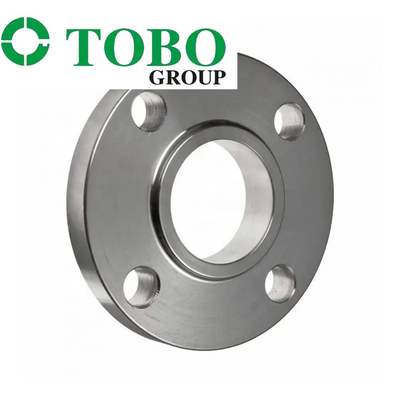 Flange profissional e exata do projeto da forma da liga de alumínio para Electric Power ou a construção naval