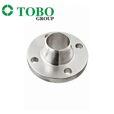 Boa flange do inconel 625 do preço que forja flanges cegas de liga de níquel do inconel 625