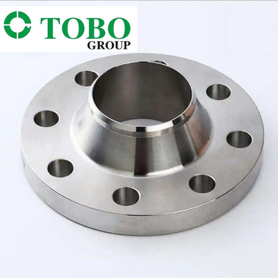 Boa flange do inconel 625 do preço que forja flanges cegas de liga de níquel do inconel 625