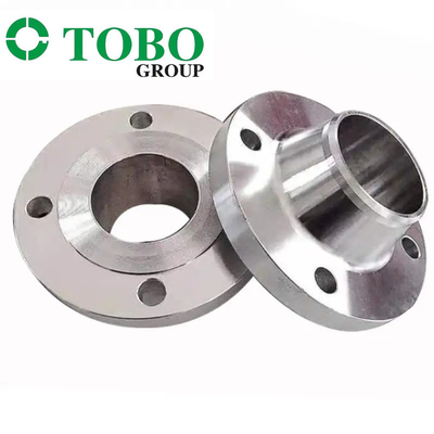 Boa flange do inconel 625 do preço que forja flanges cegas de liga de níquel do inconel 625