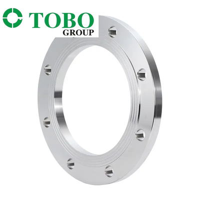 Boa flange do inconel 625 do preço que forja flanges cegas de liga de níquel do inconel 625