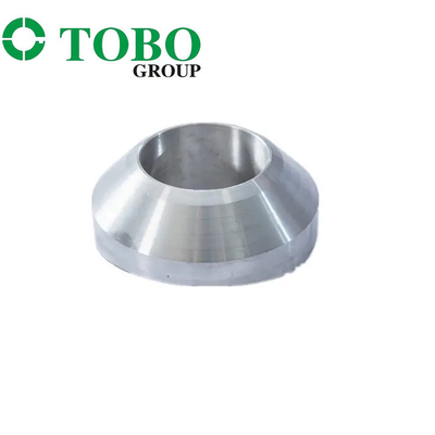 Aço carbono forjado de alta pressão Weldolet do ANSI B16.11 de TOBO