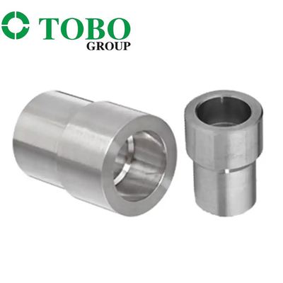 ASME/ANSI Acero de Carbono Acero inoxidável de alta pressão de nível de engrenagem de acoplamento de nível industrial