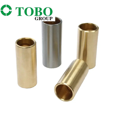 ASME de acoplamento B16.11 THDD-F npt x SW-F 3/4" 3000# forjou ASTM A 105