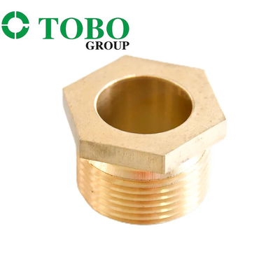 ANSI/ASME Bocas de aço inoxidável de aço carbono Dimensões e materiais personalizáveis Grau industrial