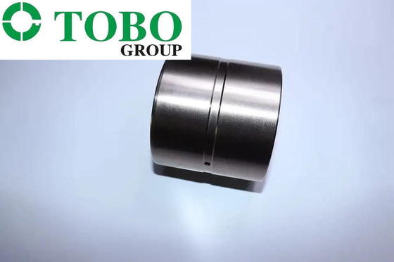 Material 5083 dos encaixes de tubulação de aço da liga de alumínio forjado 3/4" de acoplamento 9000# ASME B16.11