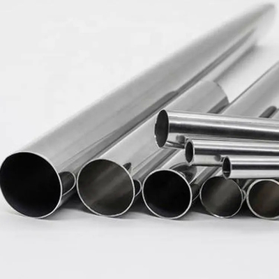 Tubulação ASME B36.10 PARA SER API Spec sem emenda 5L GR. B 2" XS