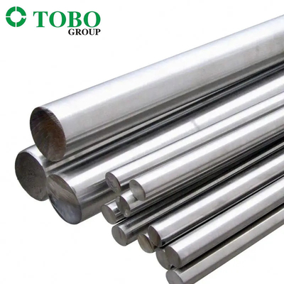 O preço níquel Monel 400 Inconel 625 201 tubulação de aço de 200 tubos